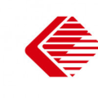 俊發建設集團2022屆校園招聘簡章