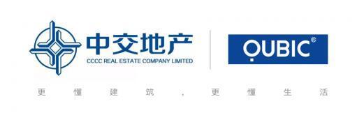 調(diào)調(diào)科技與中交地產(chǎn)戰(zhàn)略聯(lián)盟 打造智能照明生態(tài)