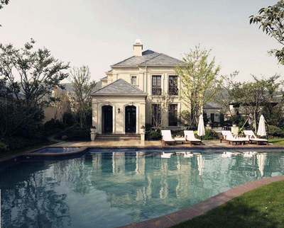 美華建設(shè)集團