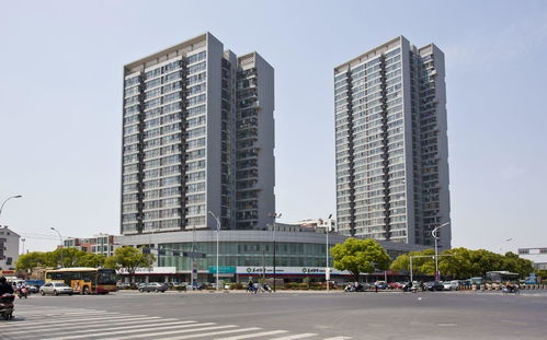 蘇州建鑫建設(shè)集團