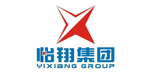 又一建筑商高度認(rèn)可元拓 元拓榮獲怡翔建設(shè)集團(tuán) 優(yōu)秀合作伙伴 稱號