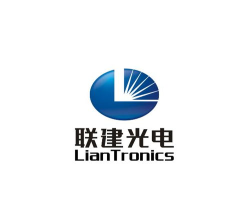 深圳市聯(lián)建光電股份