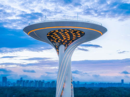 安徽建工三建集團 勇立潮頭 奮楫爭先 以高質量發(fā)展為永恒追求