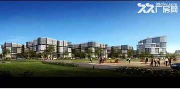 北京電子城集團帶領北京企業(yè)一起外遷來到天津魔方