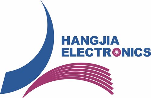 貼片黃頁 公司名錄 貼片供應商 制造商 生產廠家 八方資源網