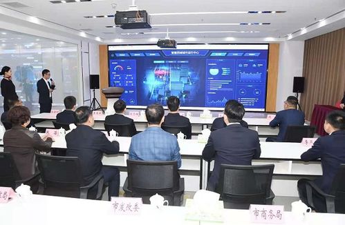 漯河市人民政府門(mén)戶(hù)網(wǎng)站