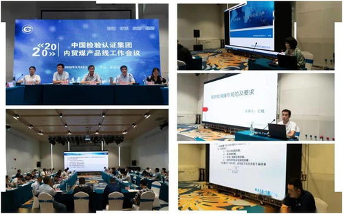 盤(pán)點(diǎn)2018 2020丨產(chǎn)品線(xiàn)是頭等大事