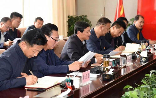 我州與云南建投集團座談,就這些事宜進行交流