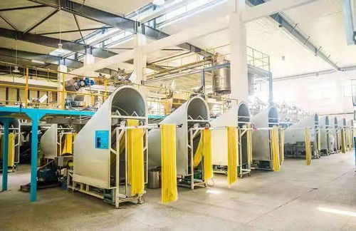 六十二建設(shè)集團 鑄就時代豐碑的匠心企業(yè)