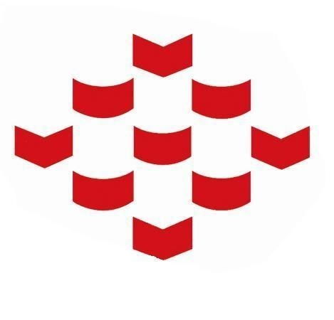 沈陽雙興建設(shè)集團 打造卓越建筑，服務(wù)城市發(fā)展