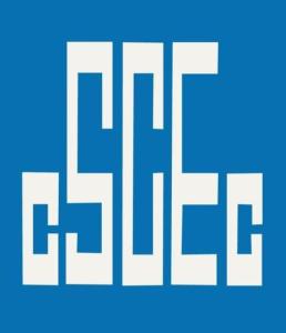 中建五局華東建設(shè) 筑夢華東，鑄就卓越