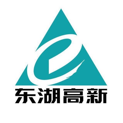 湖北省建設(shè)投資集團 引領(lǐng)地方建設(shè)與發(fā)展的中堅力量