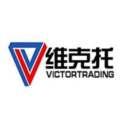 德國 Laser Components 計(jì)數(shù)器與測(cè)量設(shè)備價(jià)格解析及其在建設(shè)集團(tuán)應(yīng)用