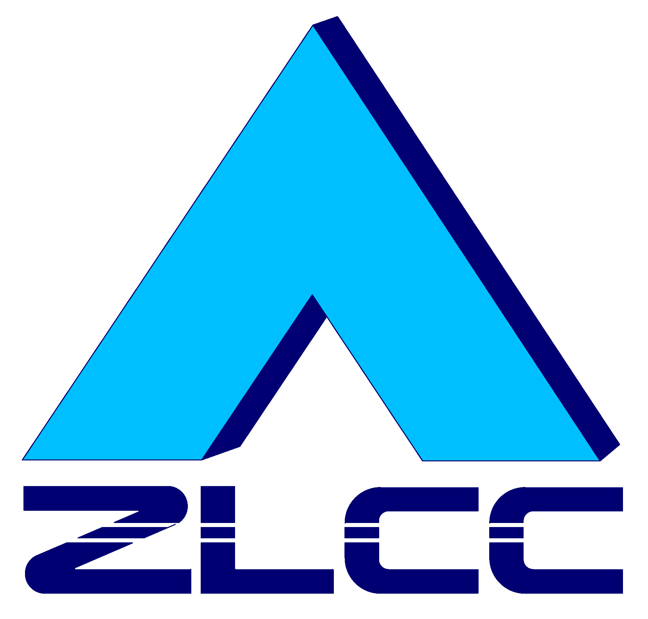 廣東中瀘建設(shè)集團(tuán) 以卓越品質(zhì)鑄就建筑精品，以創(chuàng)新精神驅(qū)動(dòng)行業(yè)發(fā)展